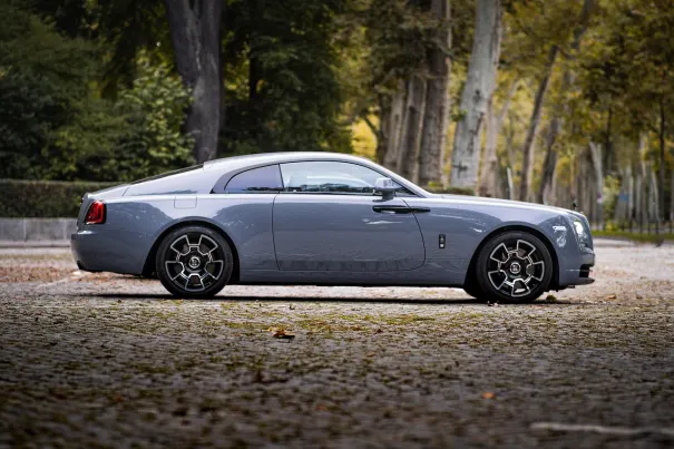 Winstler Casino App Android/iOS