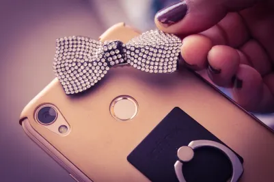 Winstler Casino App Mobile